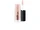 MAC:Every Day Is Sunshine Dazzleshadow Liquid