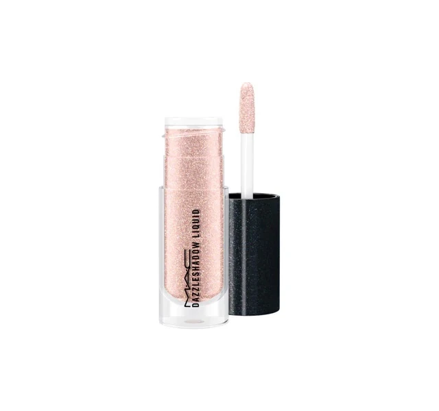 MAC EVERYTHING IS SUNSHINE visual data 7