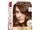 L'Oreal Paris:Excellence Creme Dark Golden Brown 4G