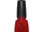 China Glaze:High Roller