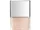 Nails Inc:Knightsbridge Mews NailBright Nail Polish