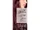 L'Oreal Paris:Le Color Gloss Auburn 4