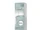 Essie:Mint Condition