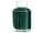 Essie:Off Tropic
