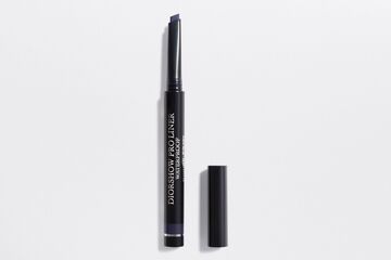 Dior Pro Navy 282 Diorshow Pro Liner Beauty Lifestyle Wiki Fandom
