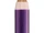Urban Decay:DOD Concealer Pencil