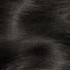 Natural Black