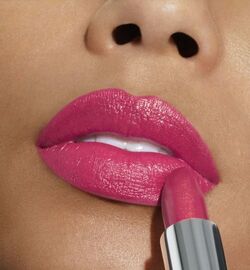 Rouge dior 678 culte clearance