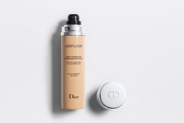 Dior airflash ivory online