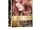 L'Oreal Paris:Excellence Fashion Rose Gold 8.22