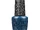 OPI:Get Your Number