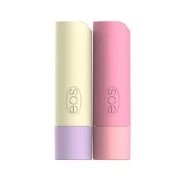Lavender Vanilla Latte - Grapefruit Rose 2pk 01