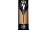 Kat Von D:Lock-It Foundation Medium 52.5 Neutral