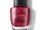 OPI:I'm Really an Actress
