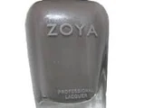 Zoya:Zeenat