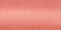 Joico:Color Intensity Peach (58 KB) Semi-Permanent