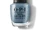 OPI:Alpaca My Bags