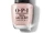 OPI:Bare My Soul