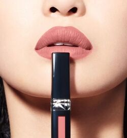 Dior chic matte on sale