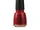 China Glaze:China Rouge