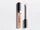 Dior:Diorskin Forever Undercover Concealer Honey Beige 040