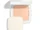 Chanel:Le Blanc Compact Foundation Beige Rose 22