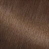 Ash Brown