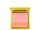 MAC:Dynastic Fantastic Powder Blush – Split Pan