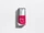 Dior:Turn Me Dior 877 Dior Vernis