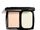 Chanel:Ultra Le Teint Compact BR12