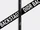 Dior:Backstage Retractable Lip Brush N°31
