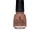 China Glaze:Bare Attack