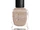 Deborah Lippmann:Brand New Day