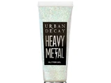 Urban Decay:Distortion Glitter Gel