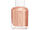 Essie:Coral Coast