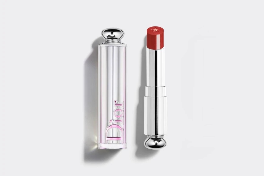 Dior 740 online