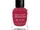 Deborah Lippmann:In The Sun