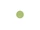 MAC:Lime Eye Shadow