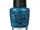 OPI:Absolutely Alice