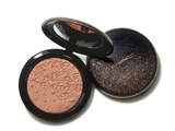 MAC:Rising Star Opalescent Powder