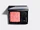 Dior:Rose Montaigne 219 Rouge Blush (New Look '47)