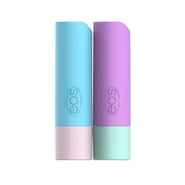 Product View