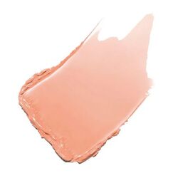 Rouge coco flash online 52 casual