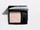 Dior:Dio(r)evolution 251 Rouge Blush