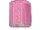 Essie:Chastity