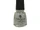 China Glaze:Fairy Dust