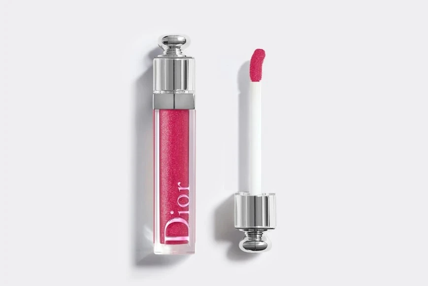 DiorFancy 686 Dior Addict Stellar Gloss Beauty Lifestyle Wiki Fandom