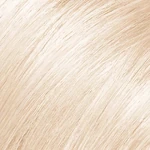 L'Oreal Paris:Feria Very Platinum (46 KB) Feria