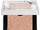Pretty Vulgar:Glow Up Shimmering Swan Powder Highlighter