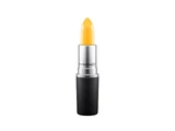 MAC:Gold XIXI Lustre Lipstick